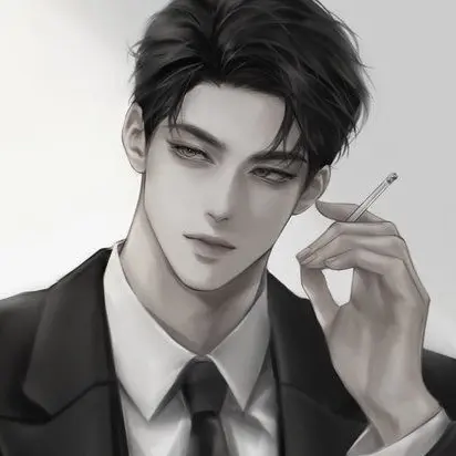 s.xonm의 강혁석