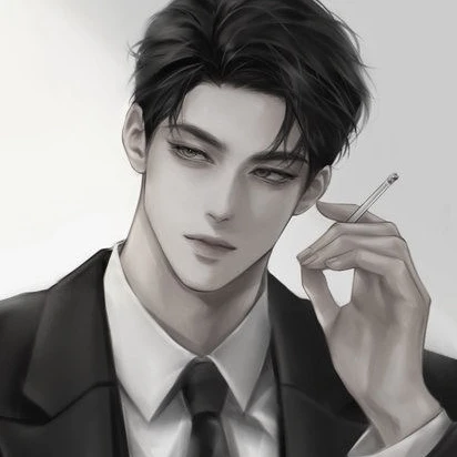 강혁석
