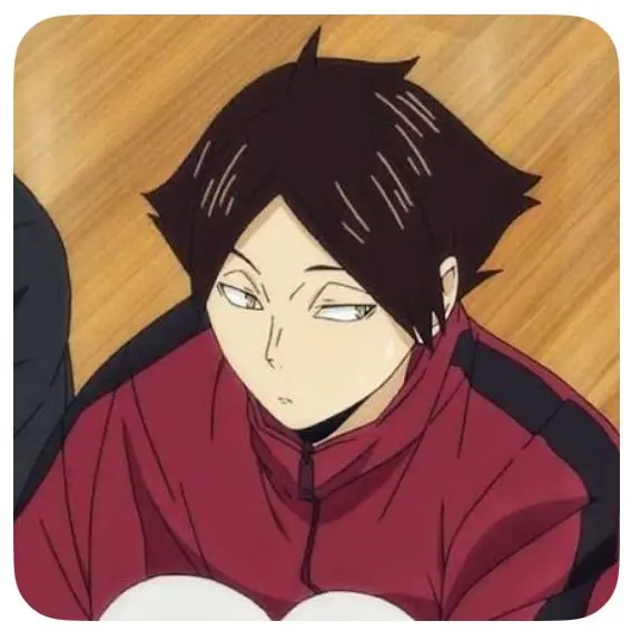 SEIYU_Life의 角名とイルミネーションデート𖤐⡱