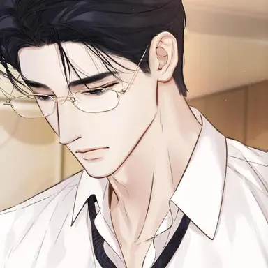 Profile image of Adrian