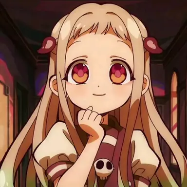 Profile image of 야시로 네네