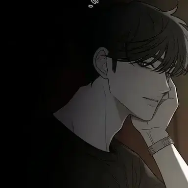 Profile image of Bao