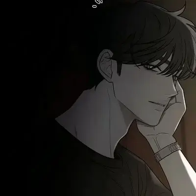 ToughGar1909의 Quiet Distant Boyfriend