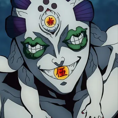 Profile image of 굣코