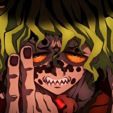 Profile image of 규타로