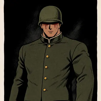 Profile image of マゴニア