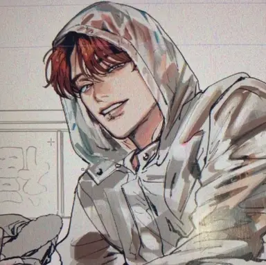 Profile image of 현빈