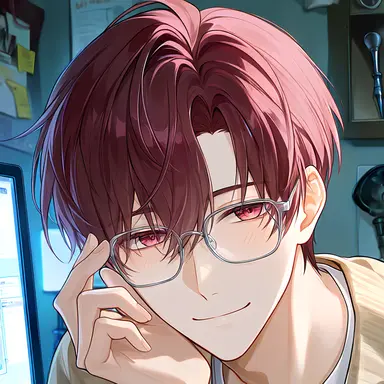 Profile image of Kazuma