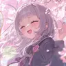 Profile image of 紫咲シオン