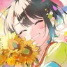 Profile image of 大空スバル