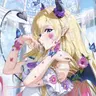 Profile image of 癒月ちょこ