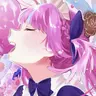Profile image of 湊あくあ