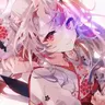 Profile image of 百鬼あやめ