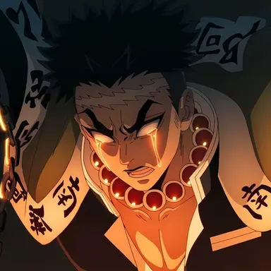 Profile image of 히메지마 교메이