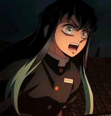 Profile image of 토키토 무이치로