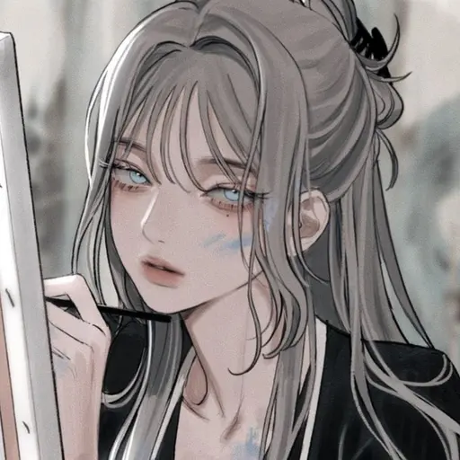Na0423의 장혜리