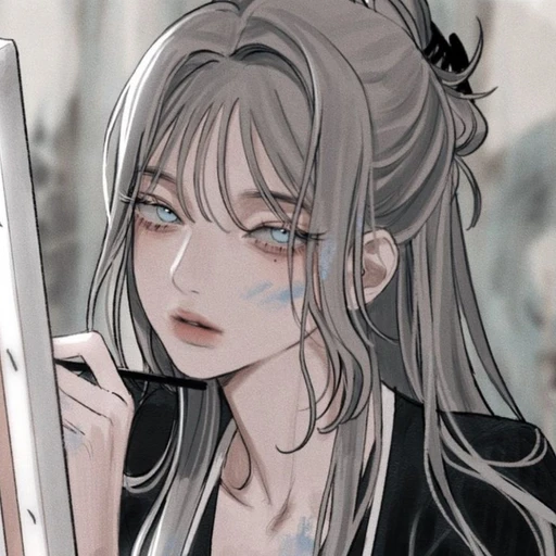 장혜리