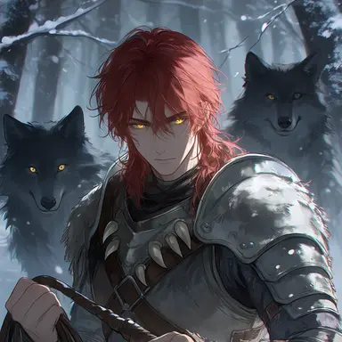 Profile image of Alvo