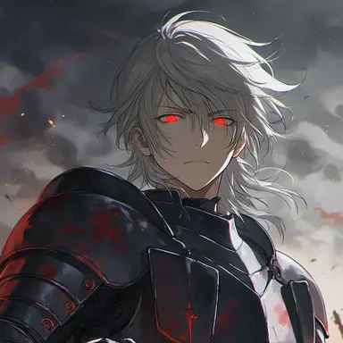 Profile image of Duke