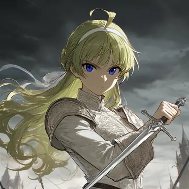 Profile image of Elena