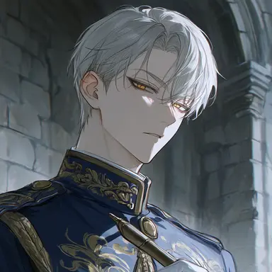 Profile image of Luca