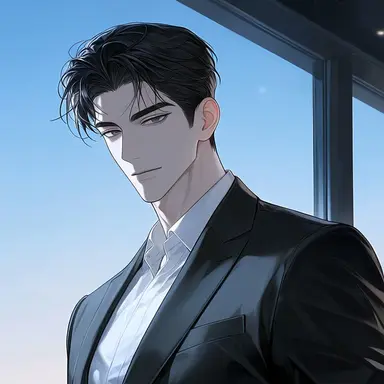 Profile image of Dorian Vasc