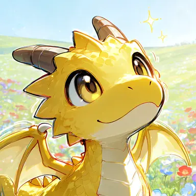 Profile image of 琥珀