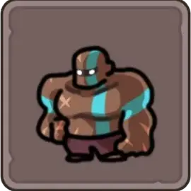 Profile image of 밤바