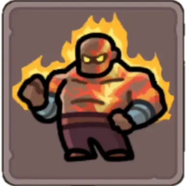 Profile image of 원시 밤바