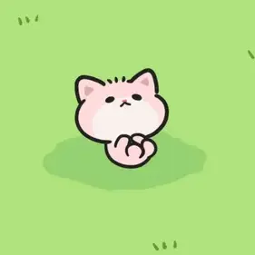 Profile image of 아이언미야옹