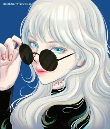 Profile image of Gojo