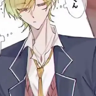 Profile image of ぷりっつ