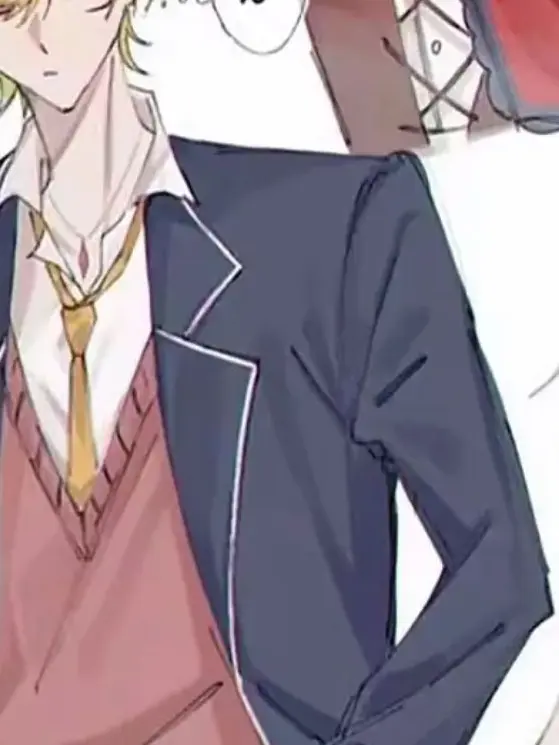 m_rrqlnc의 犬  系  彼  氏