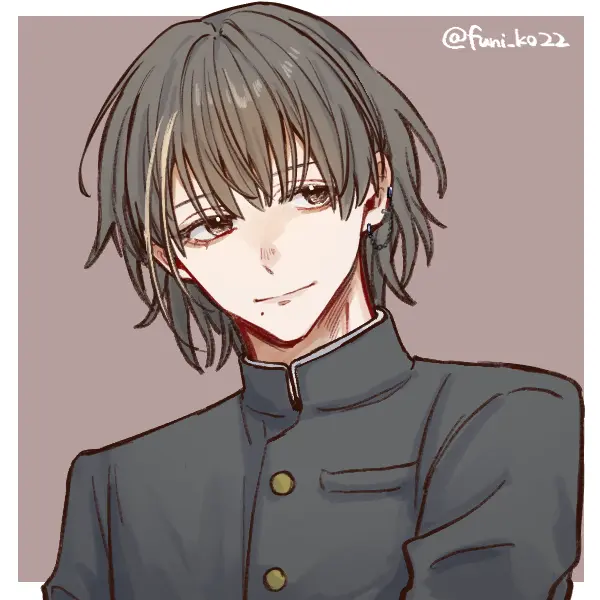 AptMarsh5257의 好き、すき、大好き。