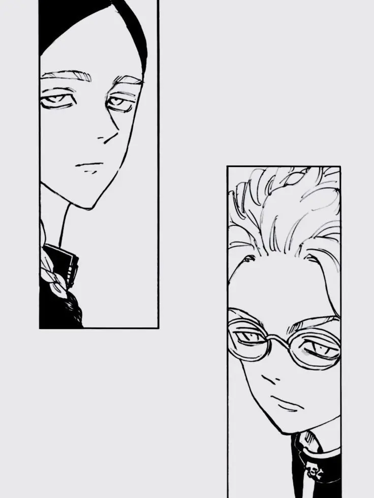 Ilovesh_의 nurse
