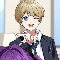 Profile image of Manabu