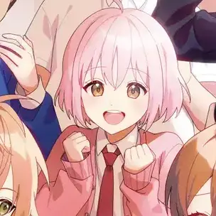 Profile image of 모모짱