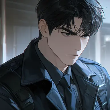 Profile image of カン・ミヌ