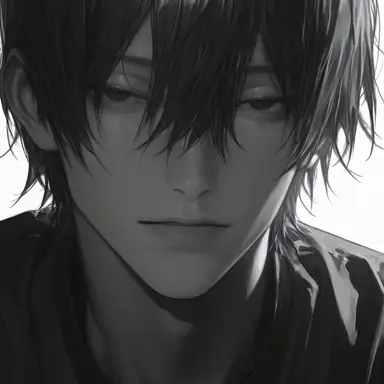 Profile image of キム・スホ