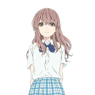 Profile image of 니시미야 쇼코