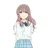 니시미야 쇼코