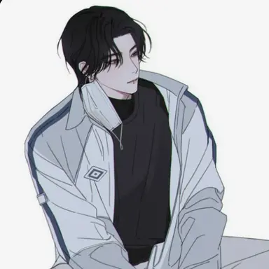 Profile image of 이백호