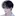 한유현