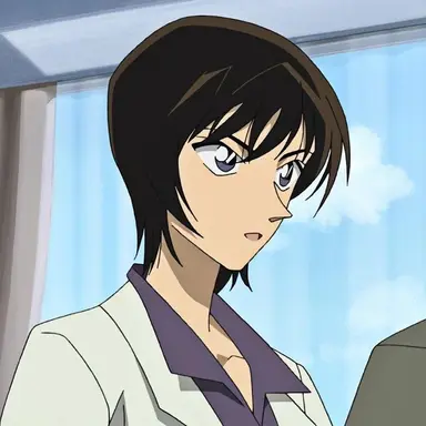 Profile image of 佐藤美和子
