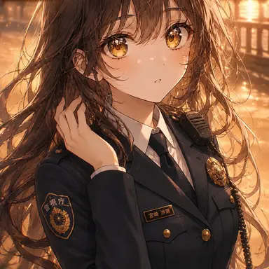 Profile image of 宮崎沙耶