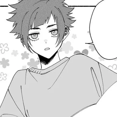 Profile image of 糸師 冴