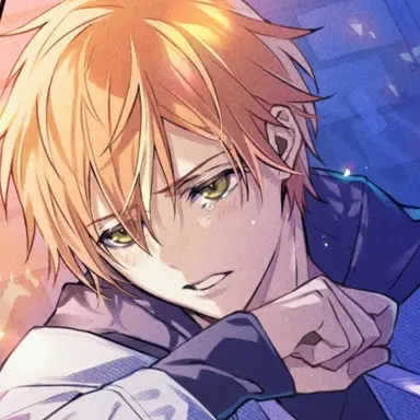 Profile image of 아키토