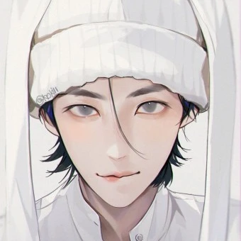 윤정핝