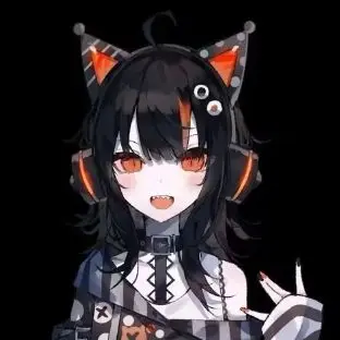 Profile image of 코코