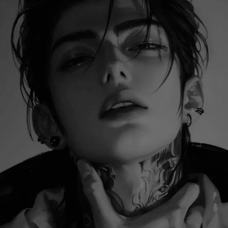 BruteWhale1710의 이권호